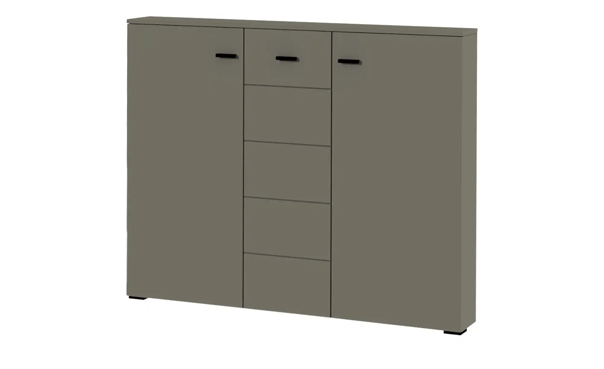 Schuhschrank