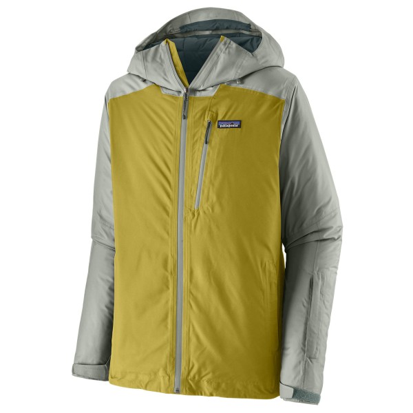 Patagonia - Insulated Powder Town Jacket - Skijacke