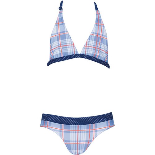 KINDER BIKINI BIKINI