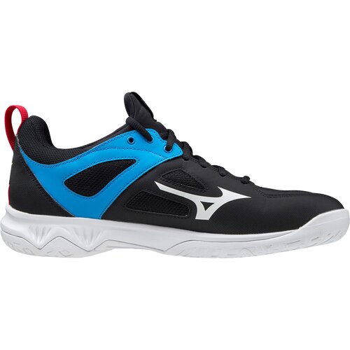 HERREN HANDBALLSCHUHE GHOST SHADOW