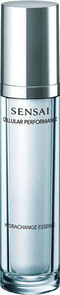 SENSAI Cellular Performance Hydrating Hydrachange Essence Gesichtsserum