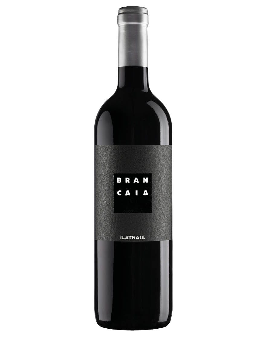 Toscana IGT Ilatraia 2020 Brancaia 0,75 ℓ