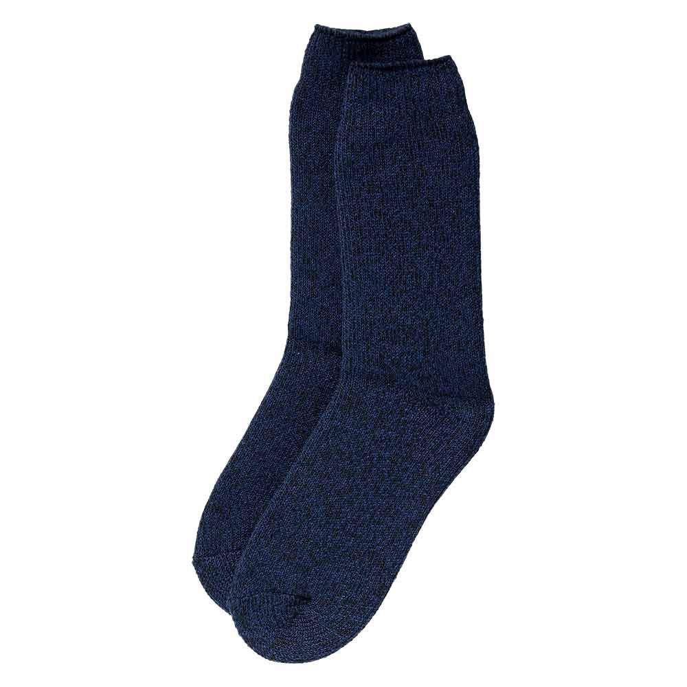 Heat Keeper Marine Damen Thermische Socken