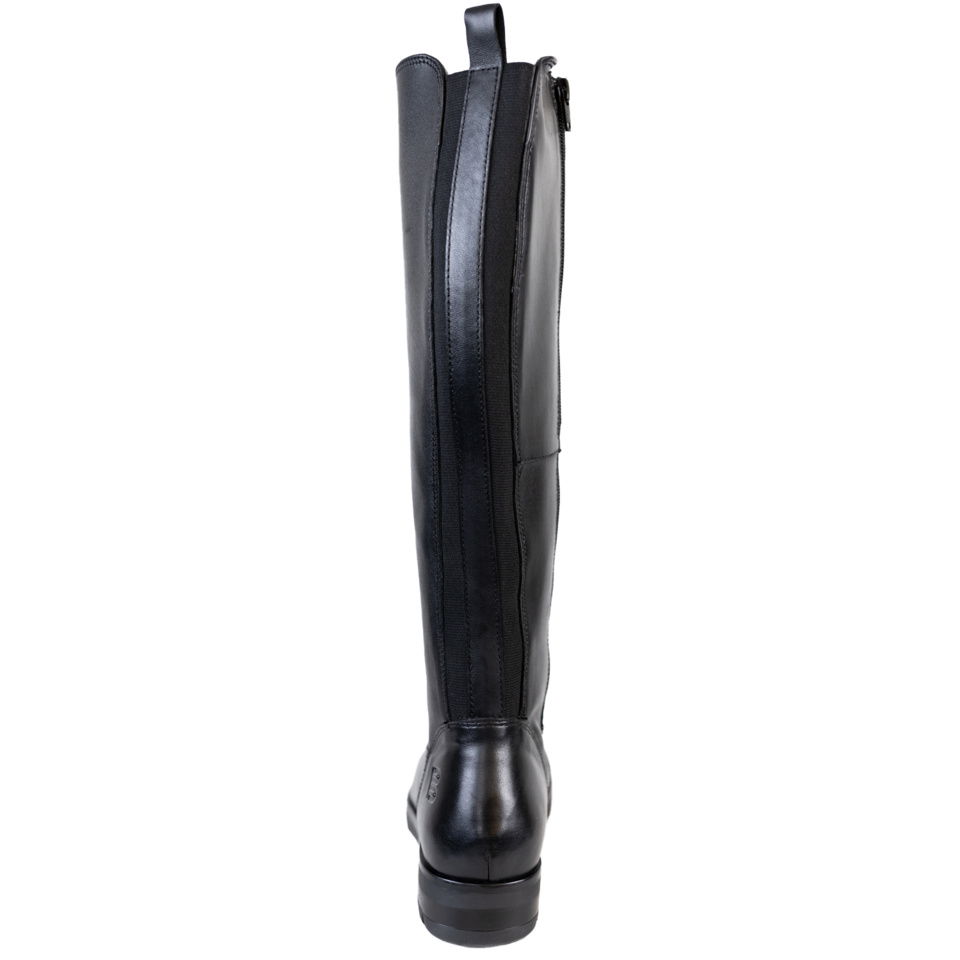 TT.BAGATT Stiefel