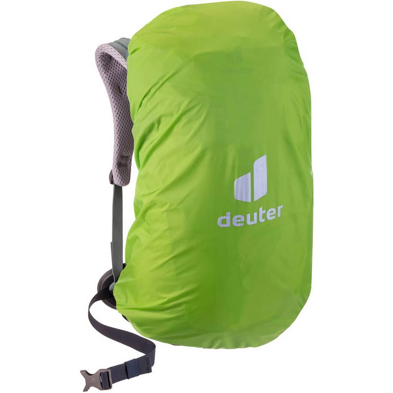 Deuter Zugspitze 24 Wanderrucksack