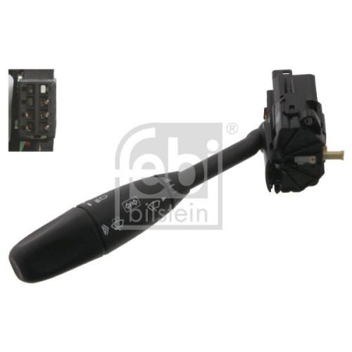 34274 LENKSTOCKSCHALTER FEBI - ATU