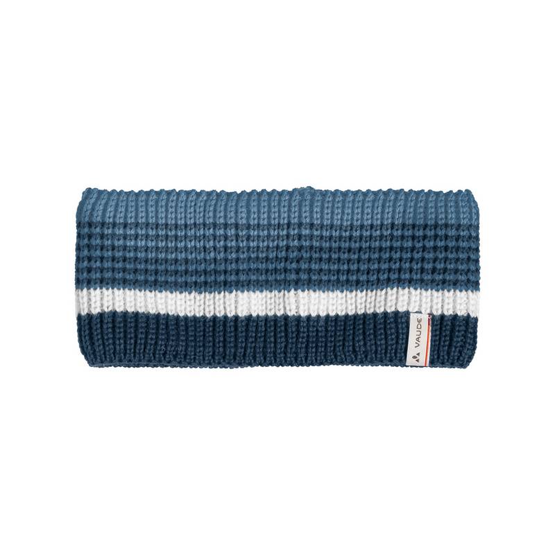 VAUDE Melbu Headband IV Stirnband