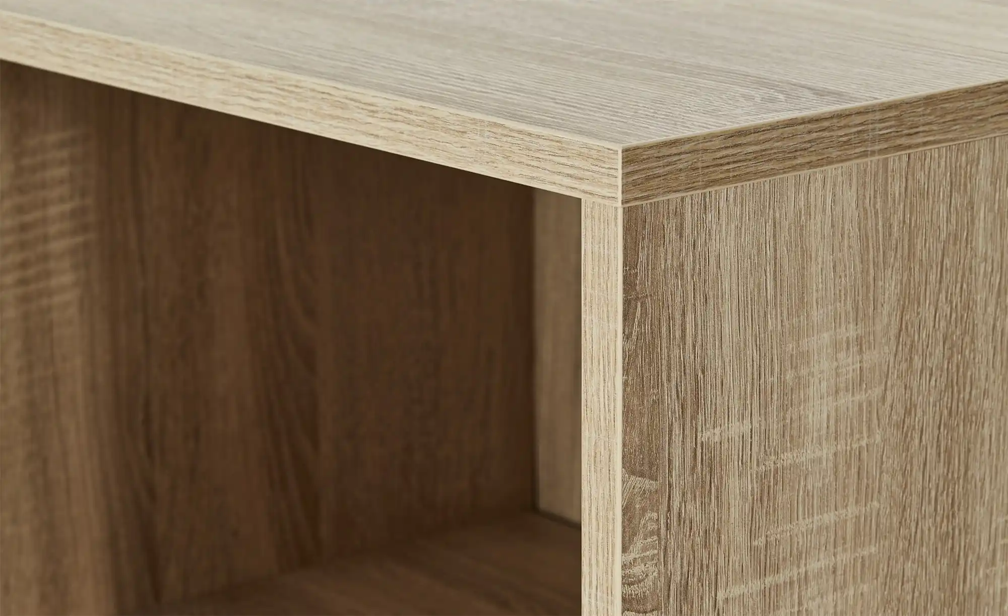 Highboard