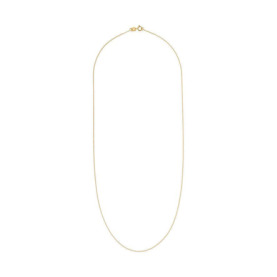 FAVS Kette