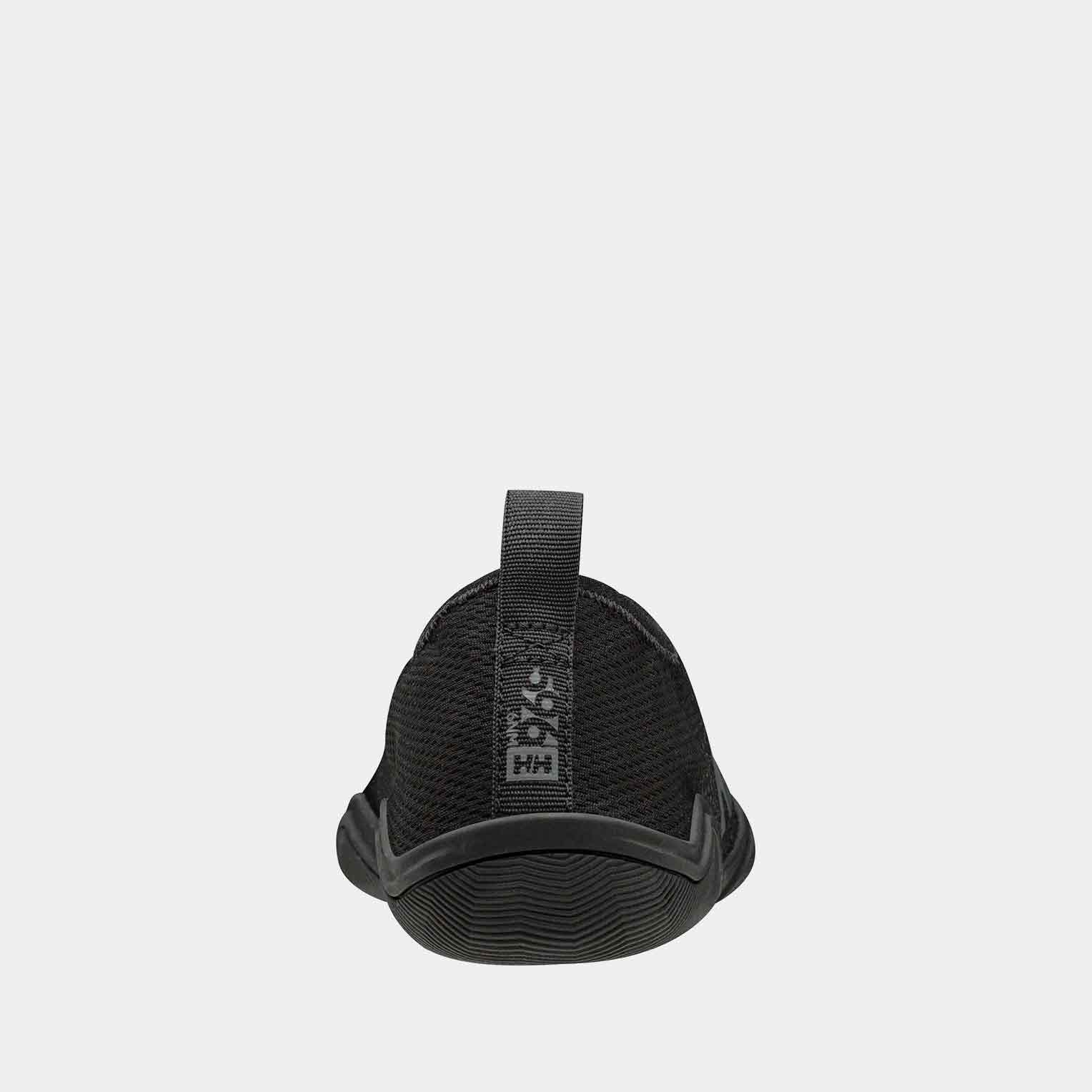 Women's Crest Watermoc Shoes
