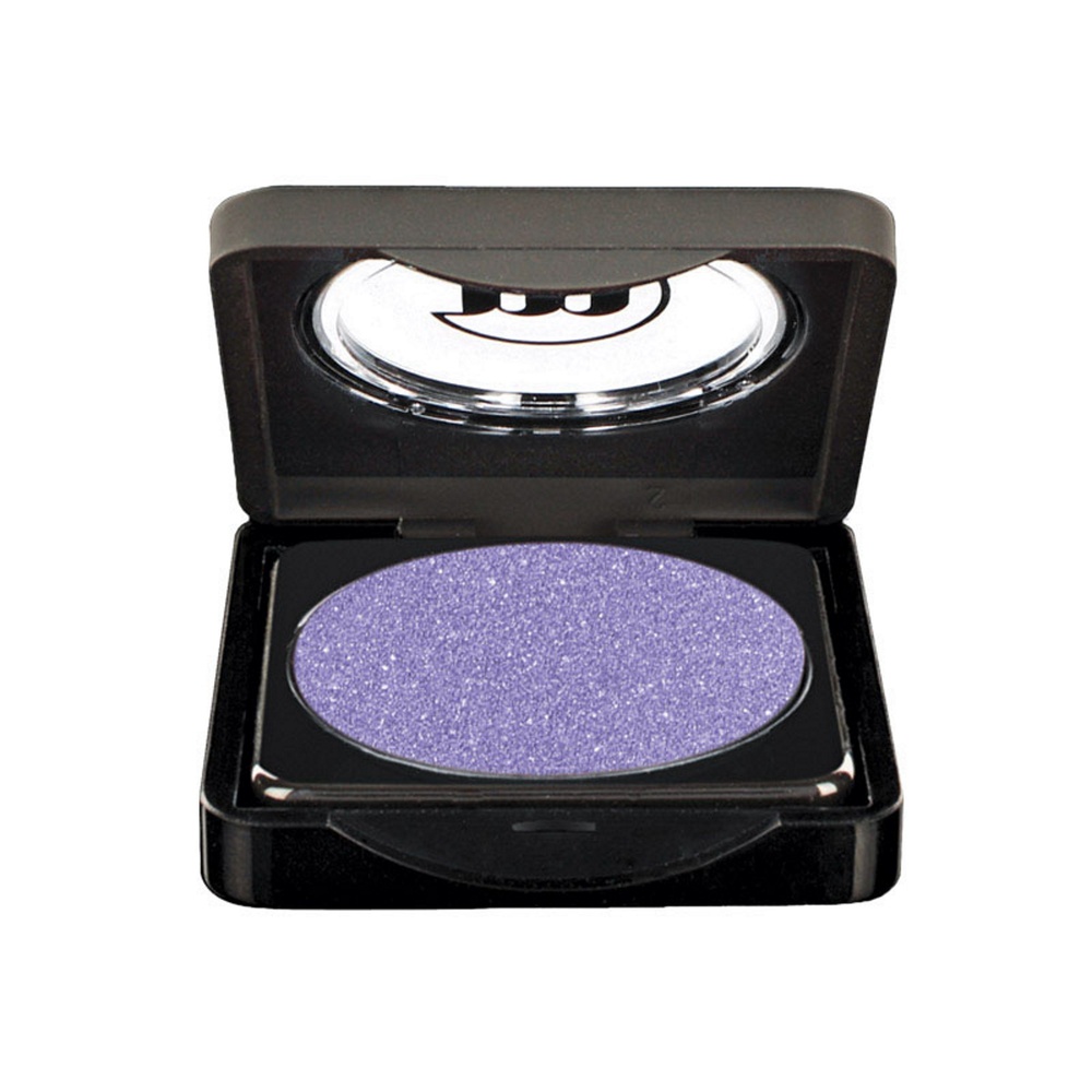 Make-up studio Eyeshadow Super Frost - Mystique Purple Ombre à paupières