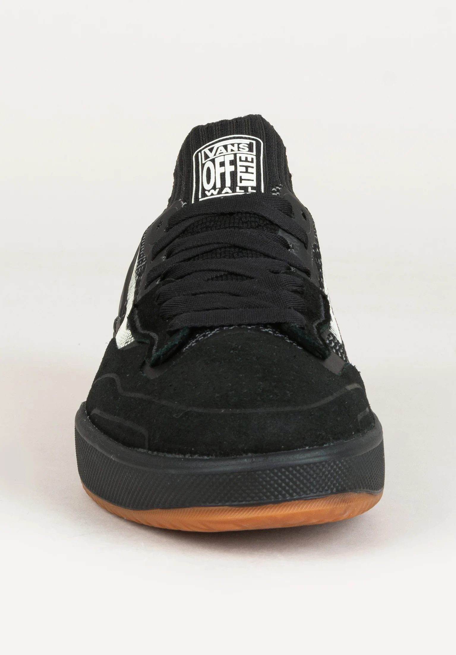 Ave 2.0 Knit