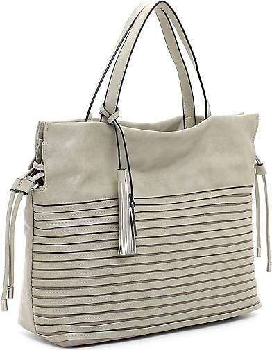 Tamaris Shopper Liane