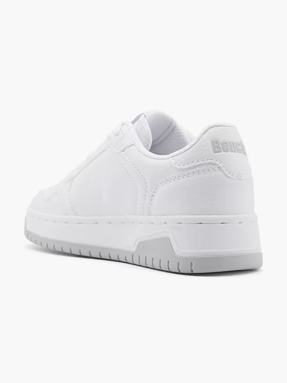 Bench Sneaker
