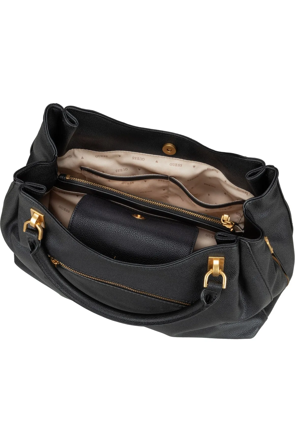 Guess  Handtasche Cosette VA 22230