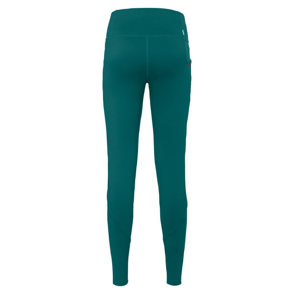 NEYLAND WINTER TIGHTS Damen - Leggings