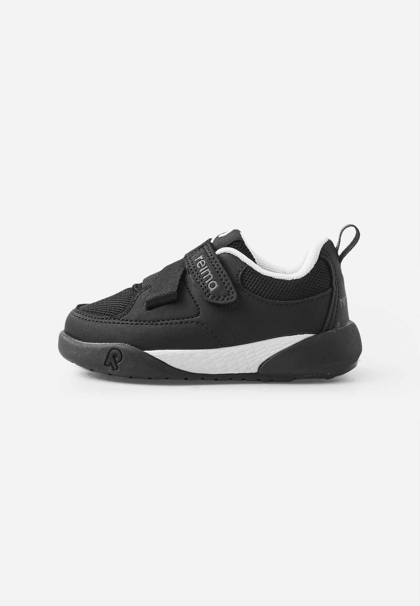 Wasserdichte Kleinkinder Sneaker Kiirus