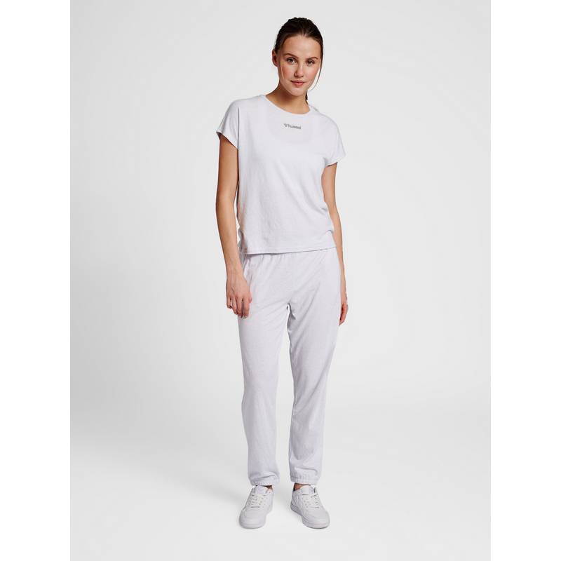 hummel hmlZANDRA T-SHIRT T-Shirt Damen