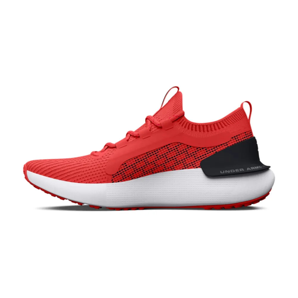 Under Armour UA HOVR Phantom 3 SE 3026582-601 / rot