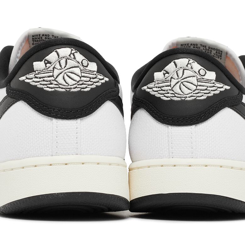 JORDAN Air Jordon 1 KO low 