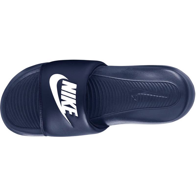 Nike Victori One Badelatschen Herren