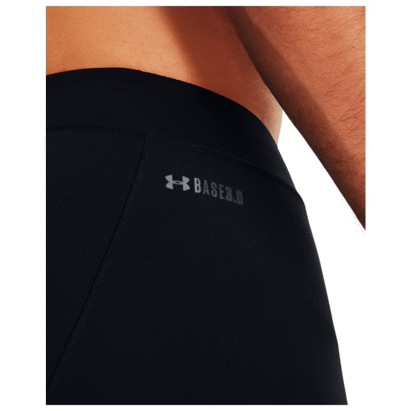 Under Armour - Packaged Base 3.0 Legging - Kunstfaserunterwäsche