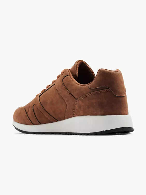 Vty Sneaker