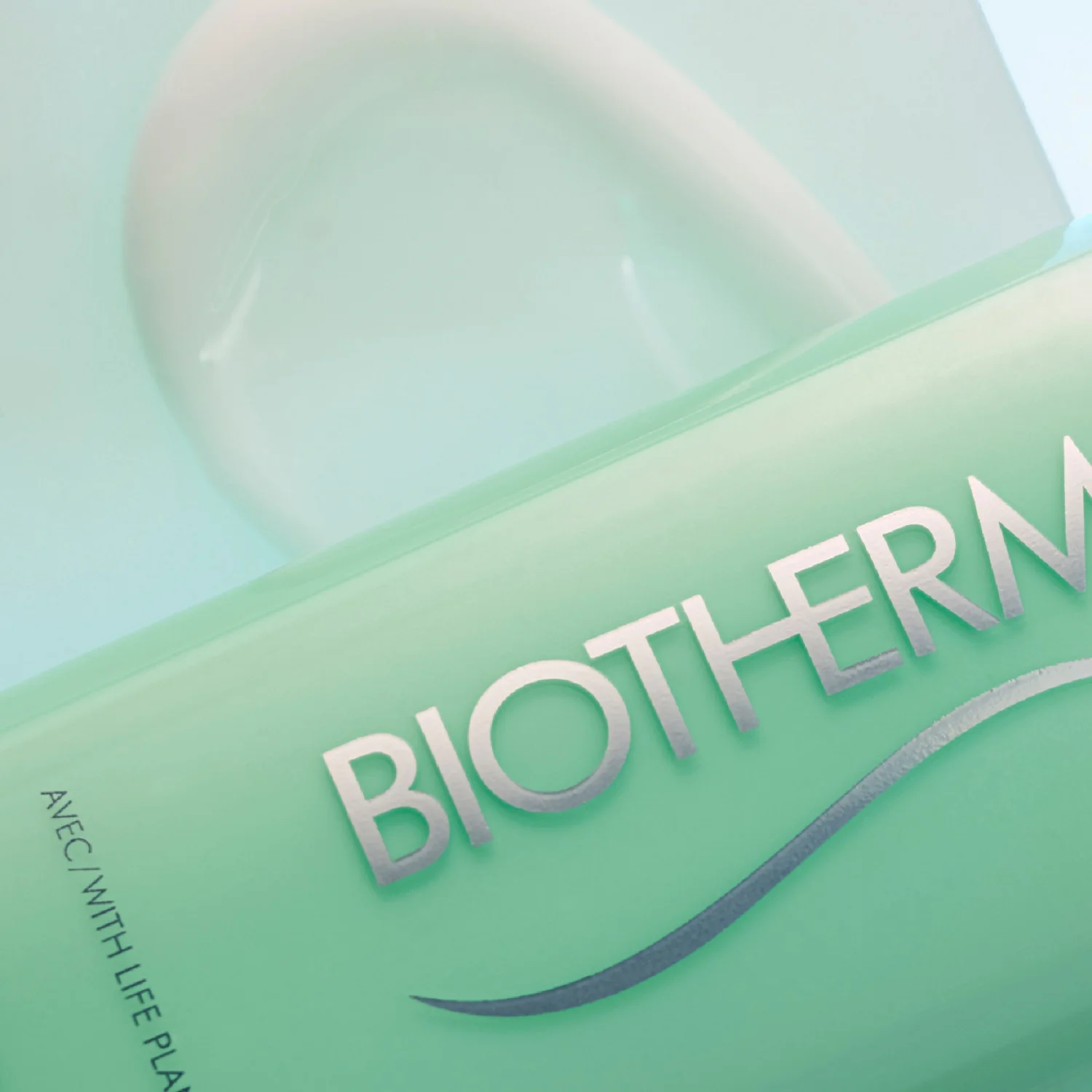 Biosource Lait Démaquillant & Purifiant Cleansers – Gesichtsreinigungsmilch