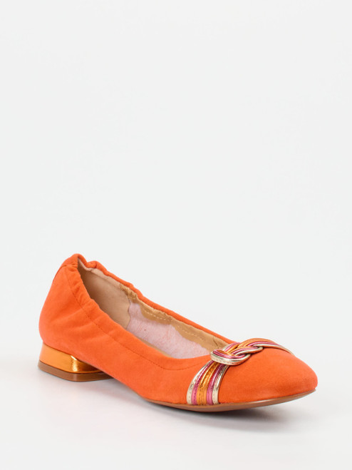 Ballerina-14115790013 Maripé