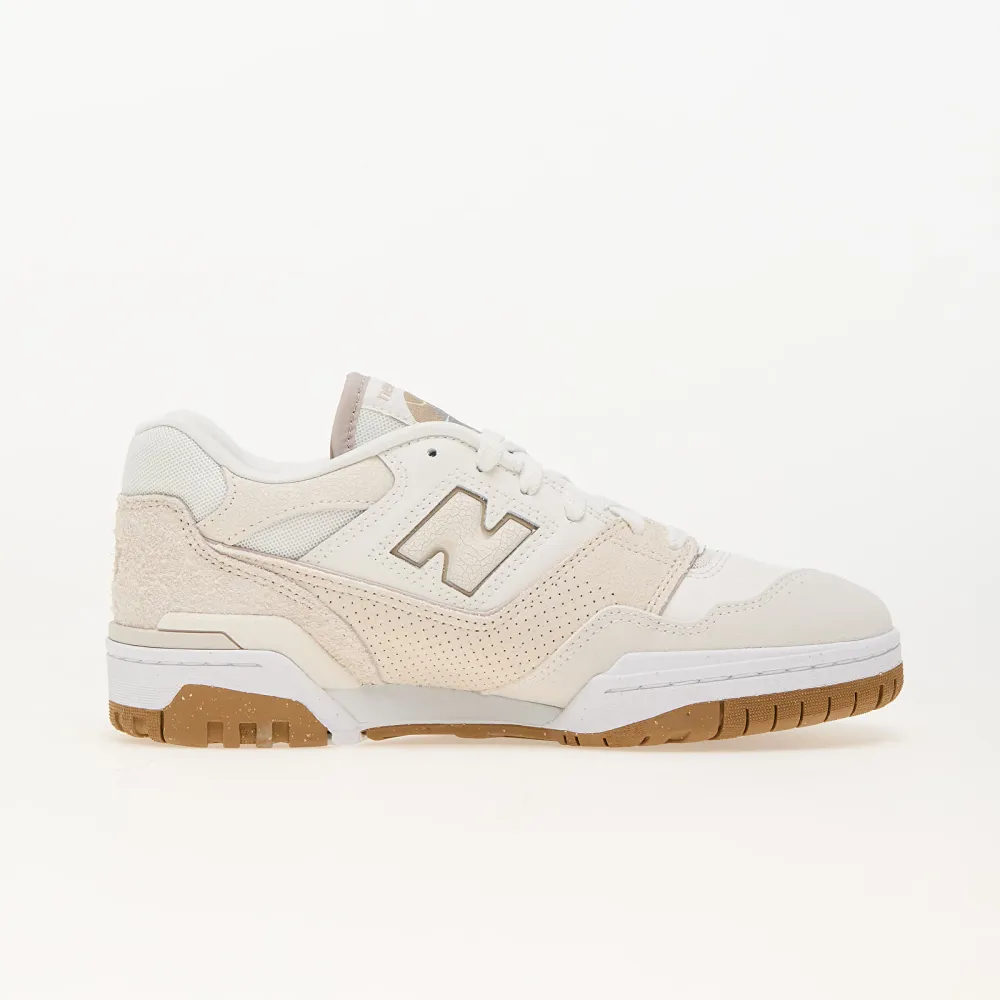 New Balance 550 BBW550TB / blau