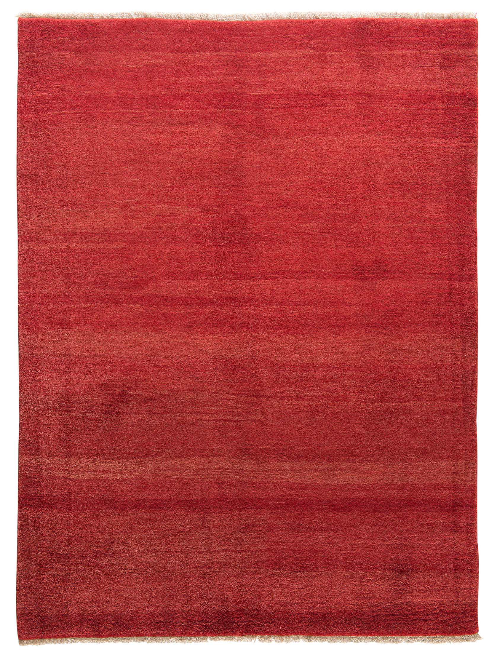 Persischer Gabbeh ca. 174 x 240 cm, Unikat / Einzelstück