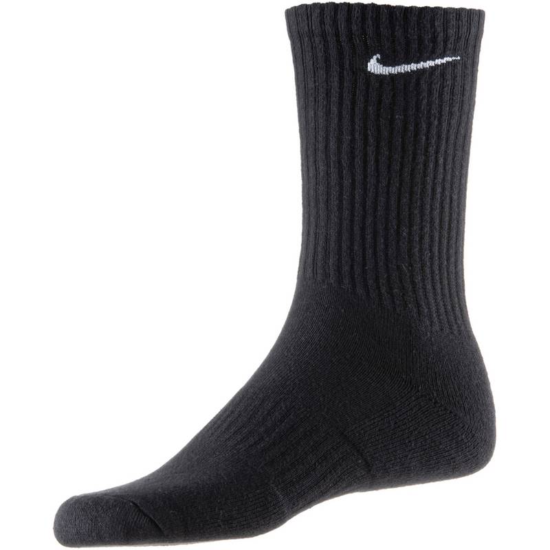Nike EVERYDAY Socken
