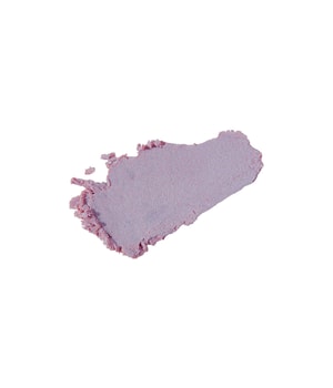 UND GRETEL Imbe Luminizer Marvelous Mars 01 Lidschatten-3.3 g