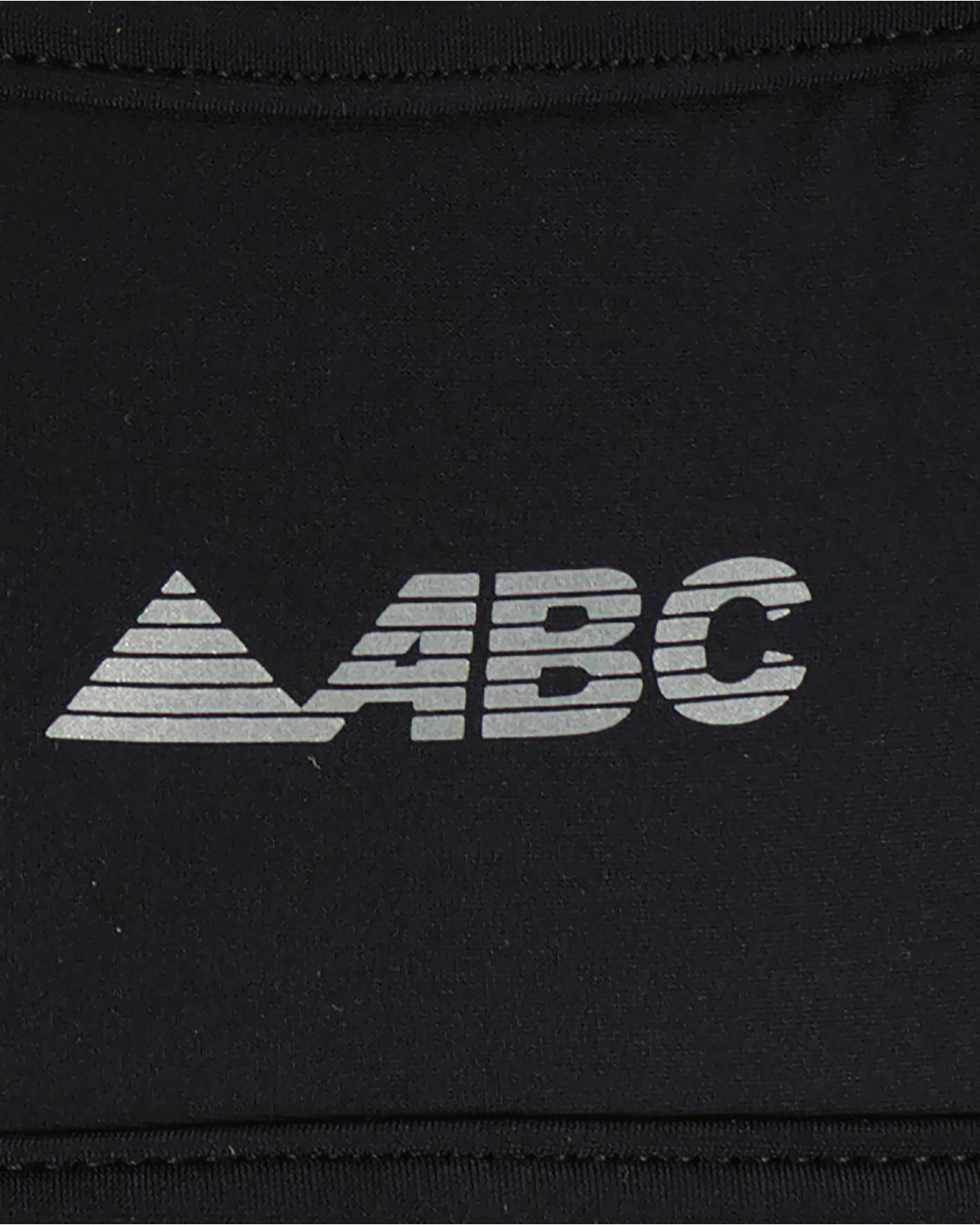 Accessorio Running Abc Run Thermo ABCRA11-050