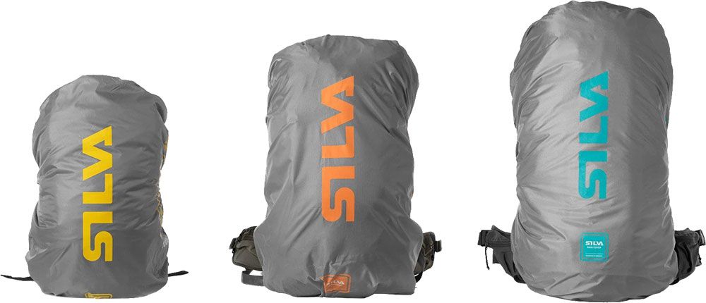 Silva R-PET - Regenschutz kaufen | Bike-Discount