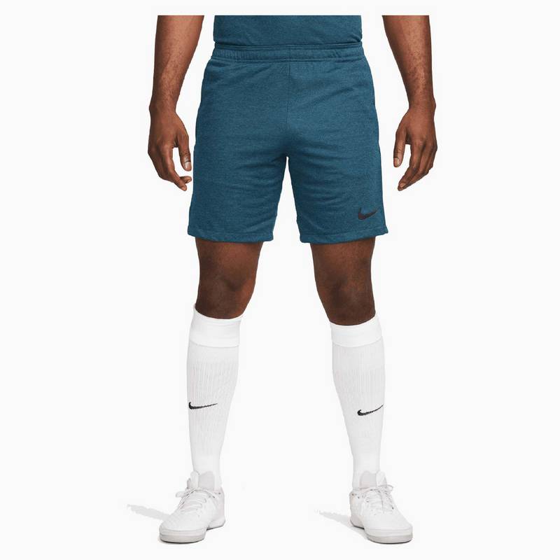 Nike Dri-FIT Academy Fuballshorts Herren