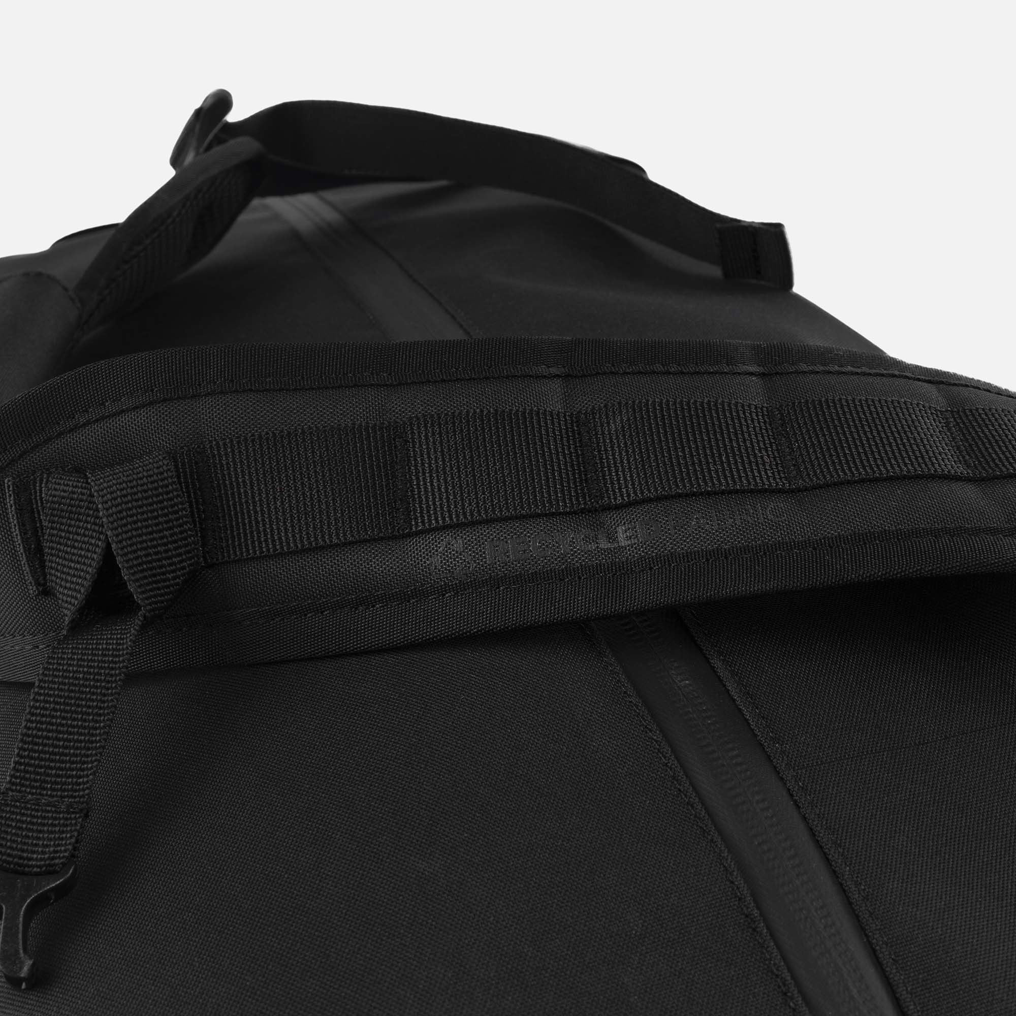 Sac unisexe DUFFLE 60L