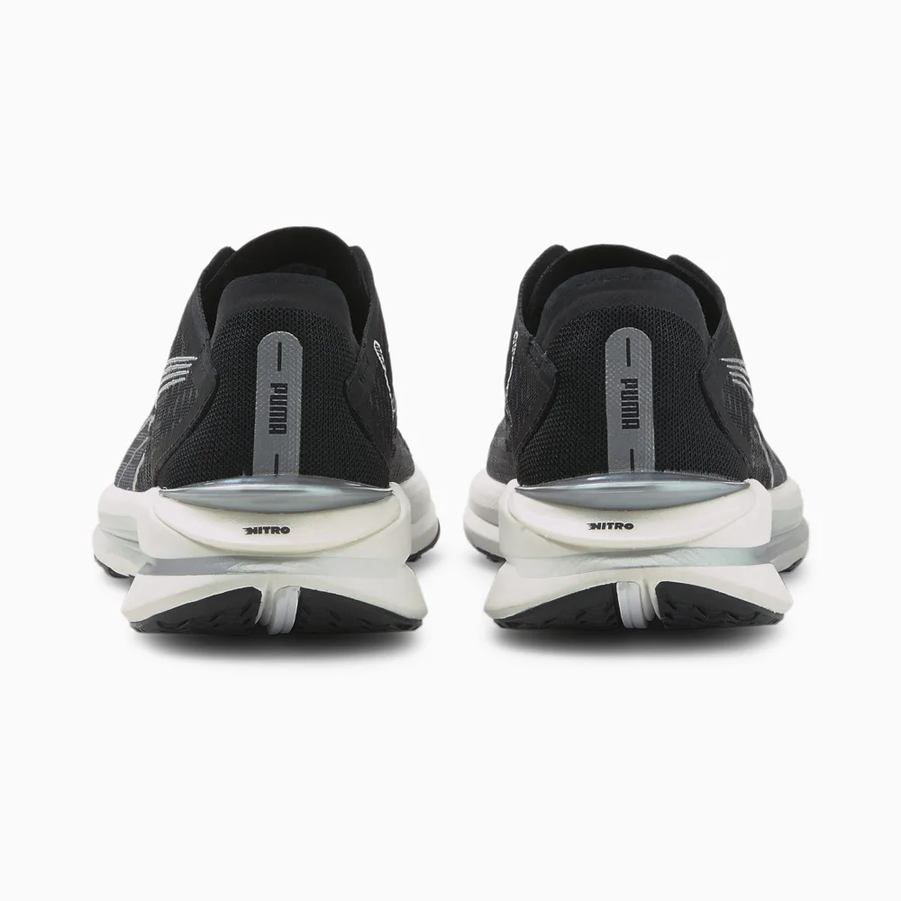 PUMA Electrify Nitro 195174_01 / schwarz