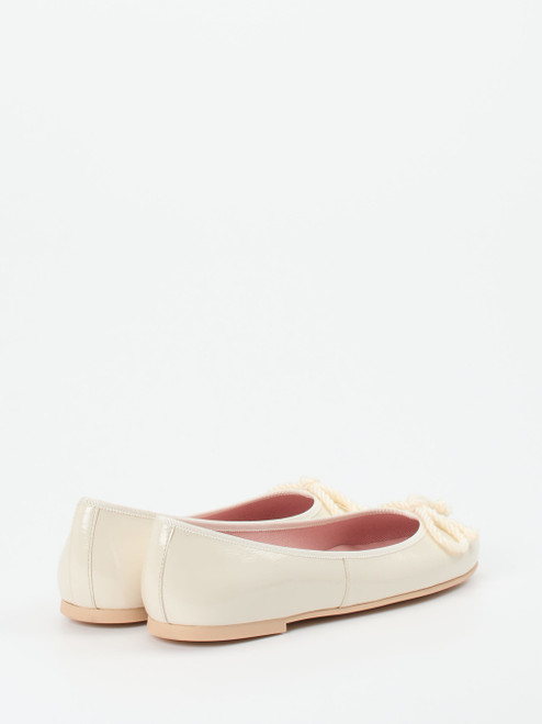 Ballerina-14113790005 Pretty Ballerinas