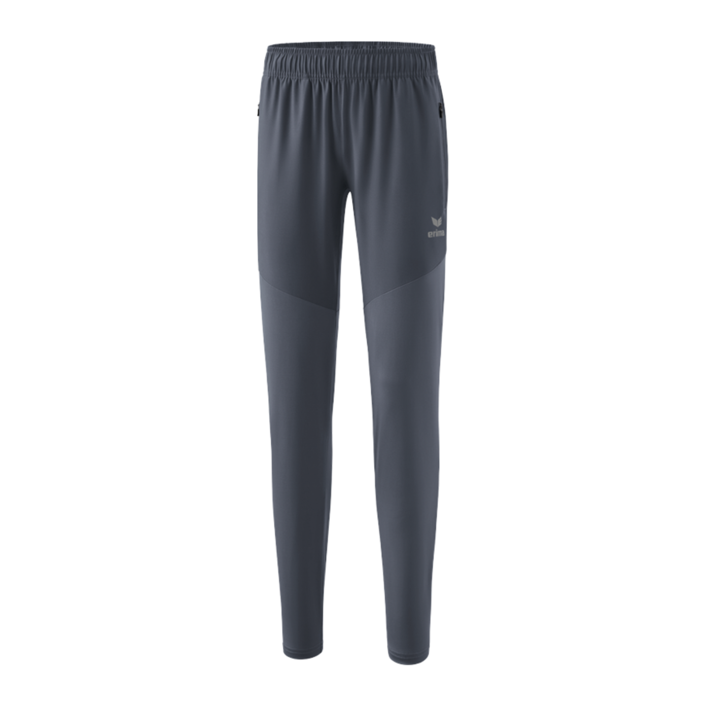 Erima Performance Trainingshose Damen Grau