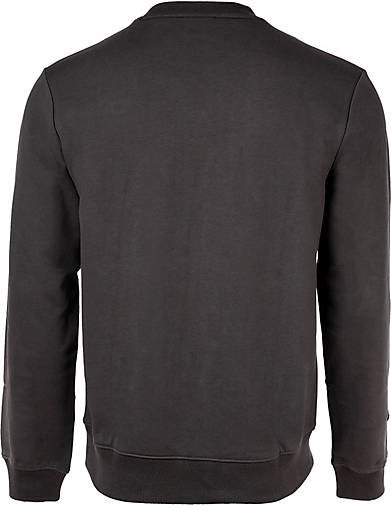 HUGO Sweatshirt Duragol222