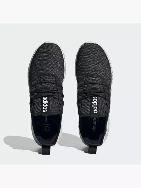 adidas Kaptir 3.0 Schuh
