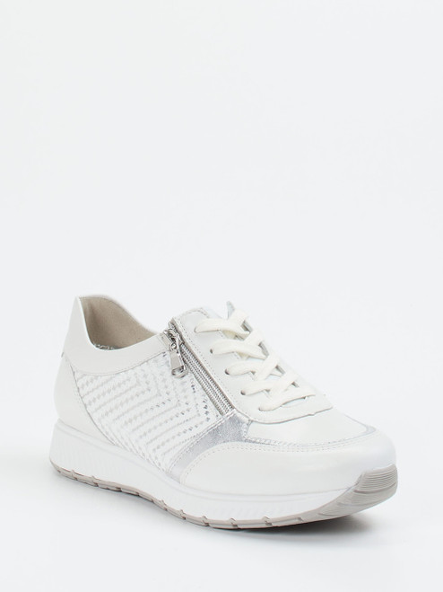 Sneaker-26617940028 Semler