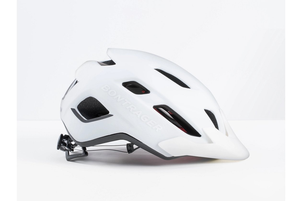 Bontrager Quantum MIPS