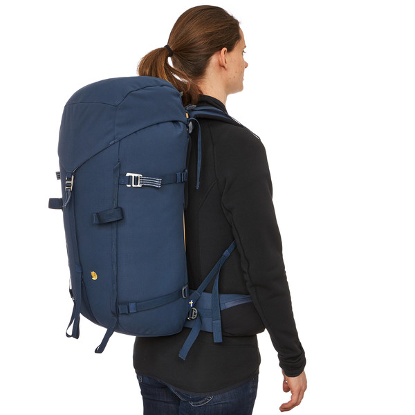 BERGTAGEN 38 M-L - Tourenrucksack