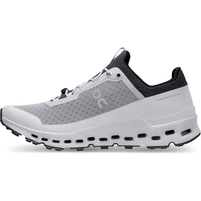On Cloudultra Laufschuhe Herren