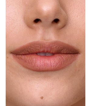 Sweed Lashes Lip Liner Lipliner-1 g