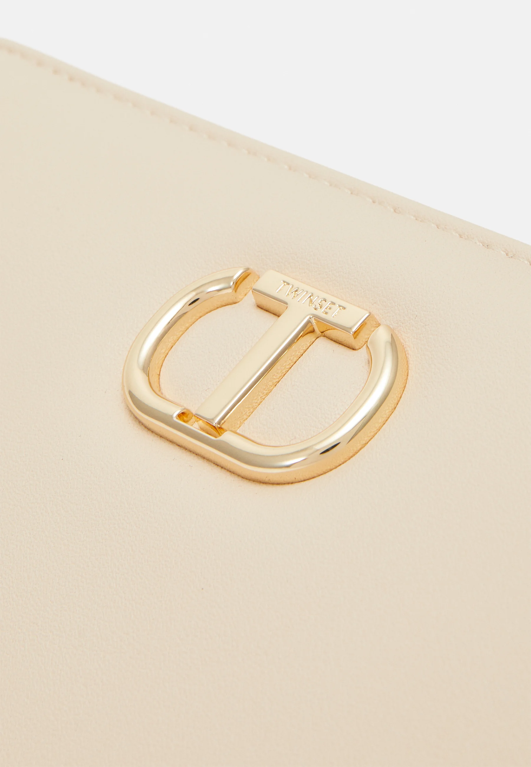 CARTERA TWINSET - Monedero