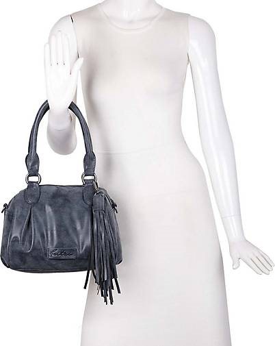 Fritzi aus Preußen Babe Handtasche 27 cm
