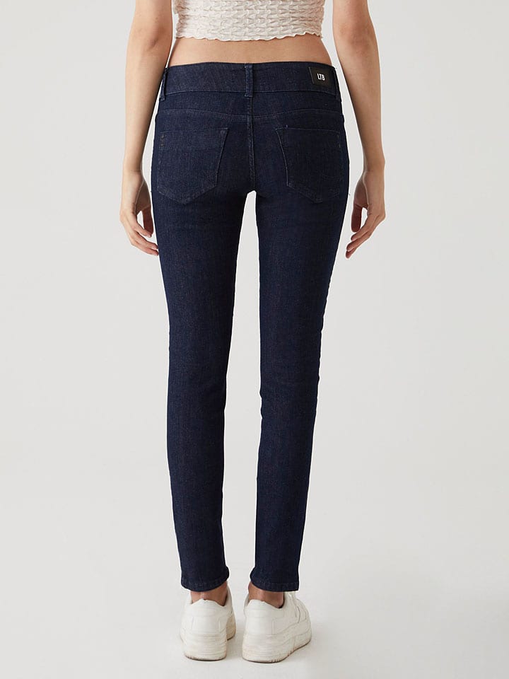 LTB Jeans 